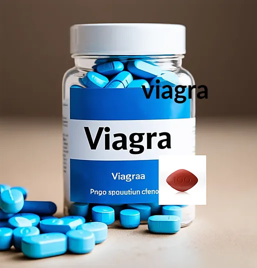 Precio de la viagra con receta